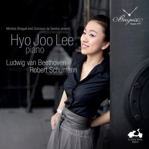 Piano Concerto No. 5 in E-Flat Major, Op. 73 "Emperor": II. Adagio un poco moto