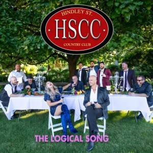 The Logical Song