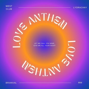 Love Anthem