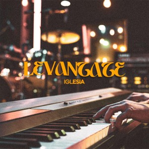 Tu presencia me abraza