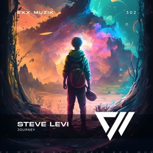 Journey (Extended Mix)