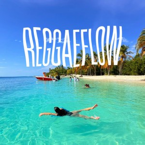 Reggaeflow