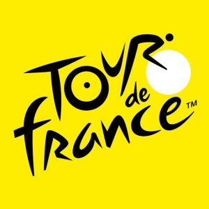 Tour de France (Anthem)