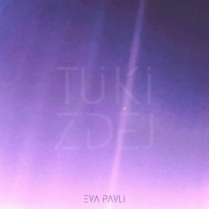 Tuki Zdej
