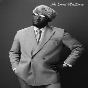 ⁠End Of Discussion by Energy Bank