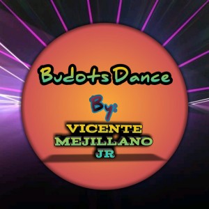 Budots Dance