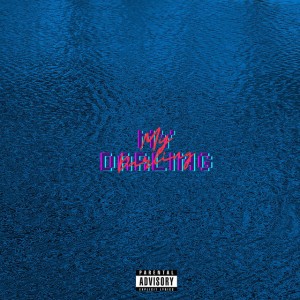 My Darling (feat. minz & toni dada)