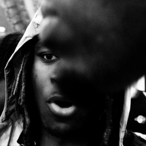 Talk of the Town by Fred again.. & Sammy Virji & Reggie