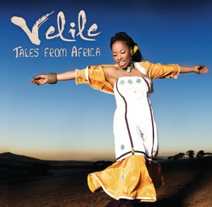 Helele (Safri Duo single mix)