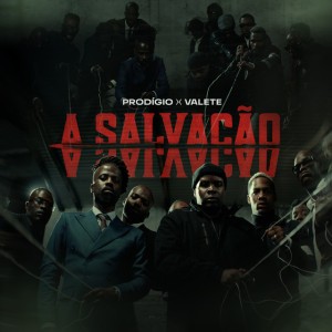 A Salvação