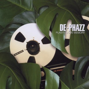 Hero Dead And Gone - Discoteque Mix