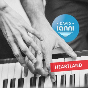 Heartland