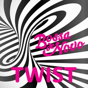 Krogi (Les moulins de mon coeur)