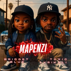 Mapenzi