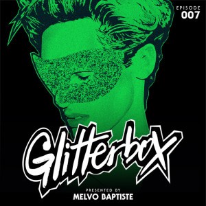 He's The Greatest Dancer - Dimitri From Paris Remix (Mixed)