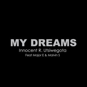 My Dreams