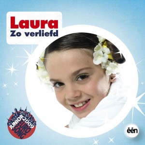 Zo Verliefd (Yodelo)