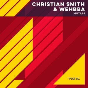 Mutate - Original Mix