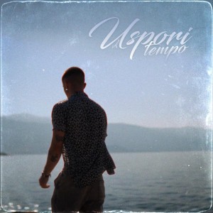 Uspori Tempo