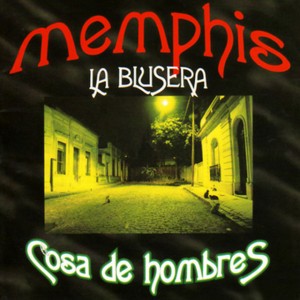 Se necesita