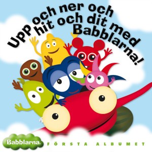 Bergochdalbanebit