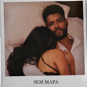 Sem Mapa