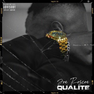 Qualité
