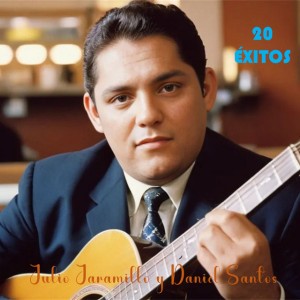 Nuestro juramento
