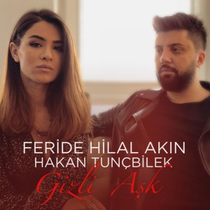 Gizli A?k