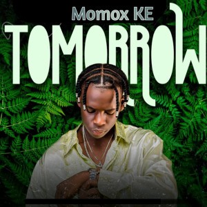 Tomorrow