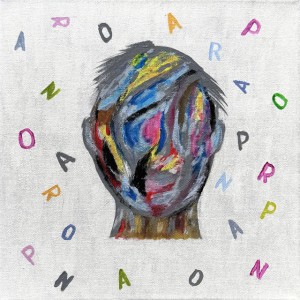 Parano (feat. DDB) - sped up