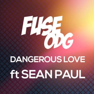 Dangerous Love