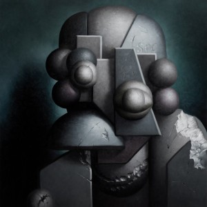 forever be mine (feat. Wizkid) by Gunna & Wizkid