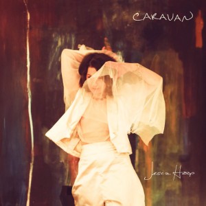 Caravan