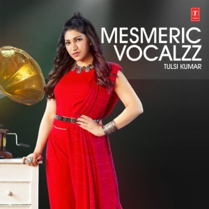 Salamat (From "Sarbjit") (feat. Arijit Singh, Tulsi Kumar)