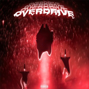 Overdrive!