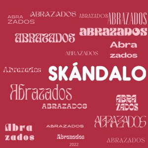 Abrazados