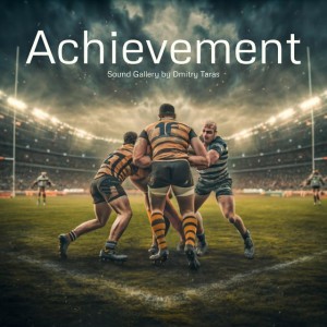Achievement