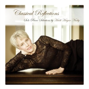 Sonata No. 14 in C-Sharp Minor, Op. 27 No. 2 "Moonlight": I. Adagio sostenuto
