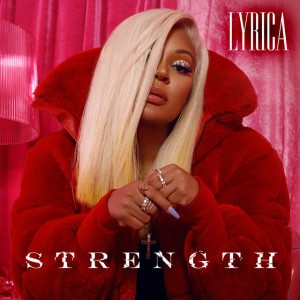 Wreckless (feat. French Montana)