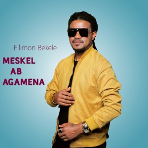 Meskel Ab Agamena