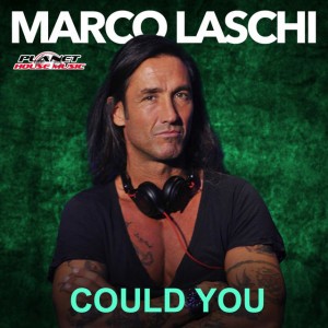 Could You - Original Mix