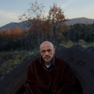 Tadijin sin by ZOSTER