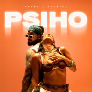 PSIHO