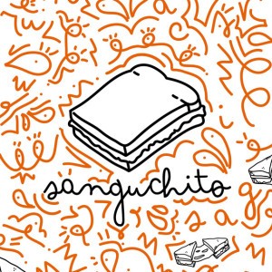 Sanguchito