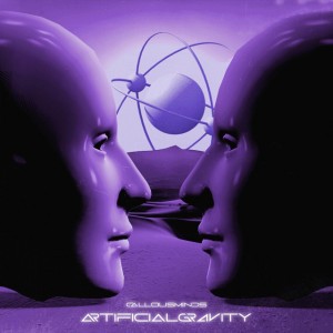 Artificial Gravity