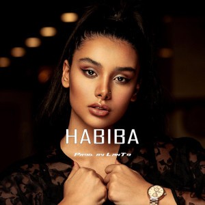 Habiba - Dancehall Beat