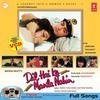 Dil Hai Ke Manta Nahin (Female)