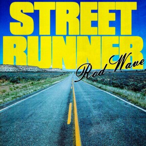 Street Runner