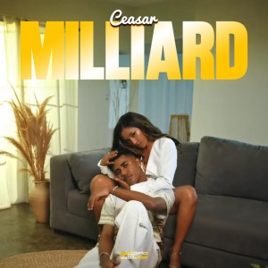 Milliard